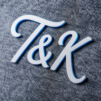 Custom Silicone Heat Transfer Labels Designed for Easy Application and Durable Performance in Textile Manufacturing