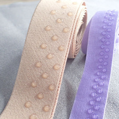 ​1.5 Inch Printed Elastic Band
