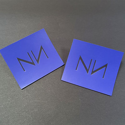 Heat Press Emboss Genuine Pu Leather Patches For Jeans Cowboy Clothing Logo