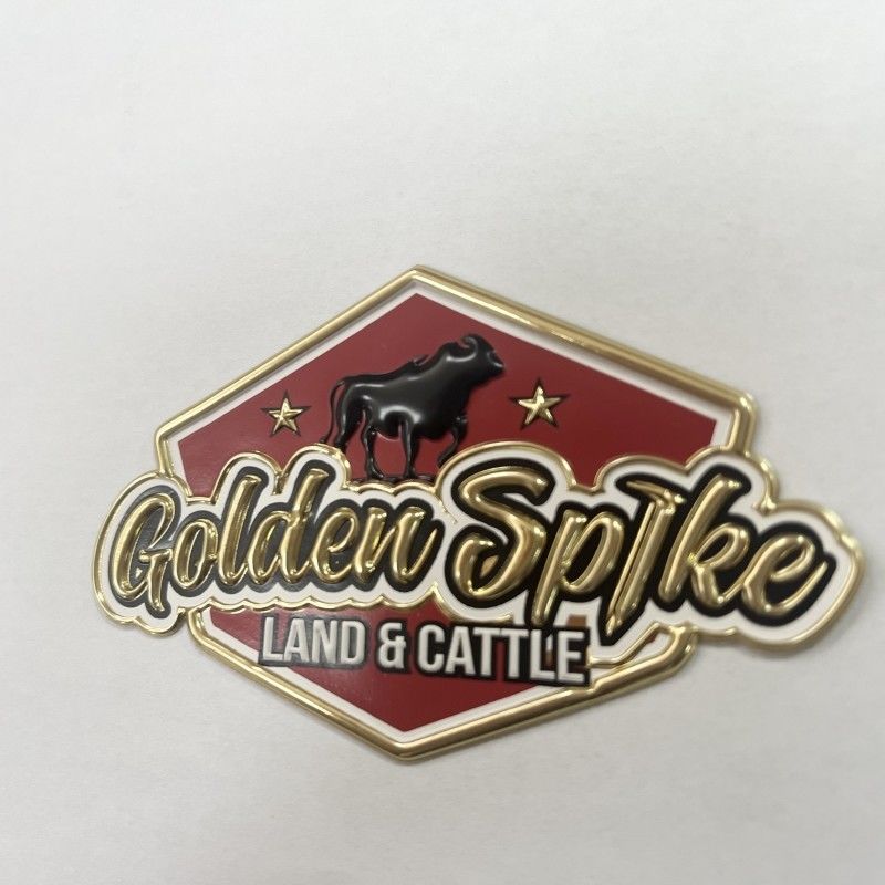 TPU Heat Transfer Label thin flexible lightweight eliminates scratchy discomfort enhances wearer experience for apparel