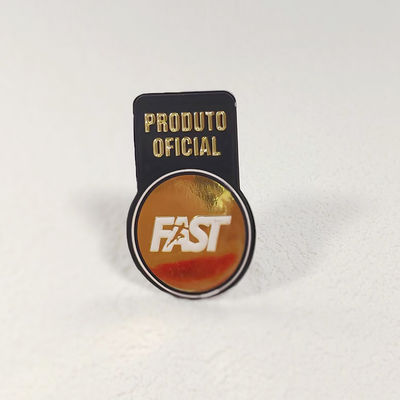 Factory Custom Soft TPU Patch Waterproof Embossed Badges TPU Heat Transfer Labels for Garment